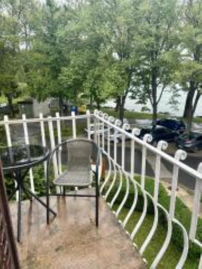 Blki Vendeghaz Hotel Tihany Exterior photo
